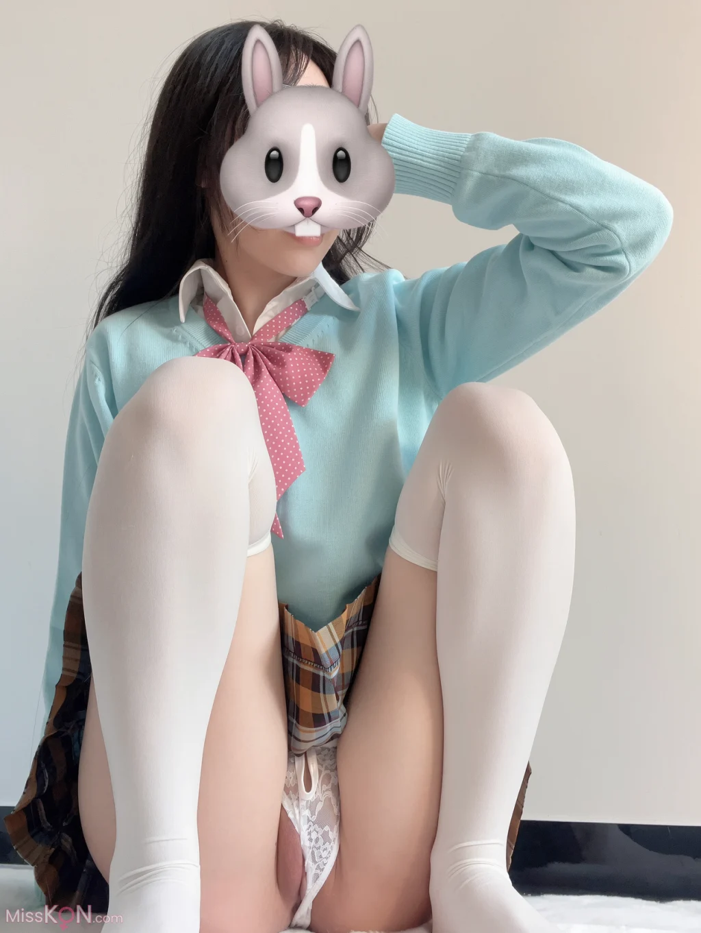 [OtherXXX] moliiovo3(莎弥拉): 顶级白虎萝莉订阅 (69 photos + 2 videos)
