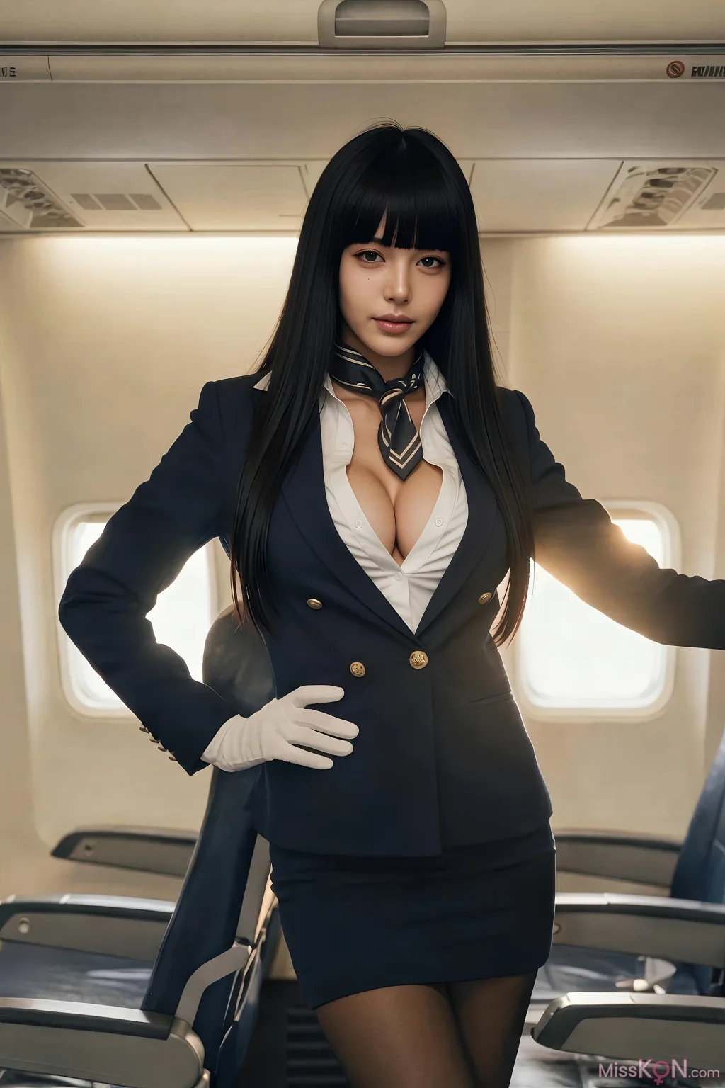 [AIGirl] 九歌lina 0717A (79 photos) – Page 2