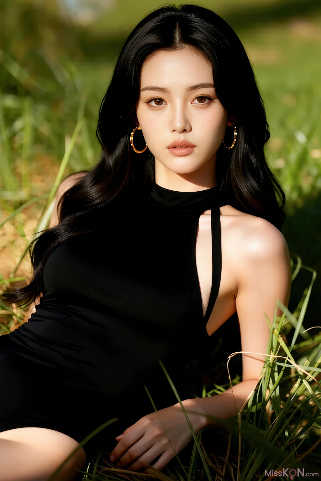 [AIGirl] 乐瑶 0717 (62 photos) – Page 3
