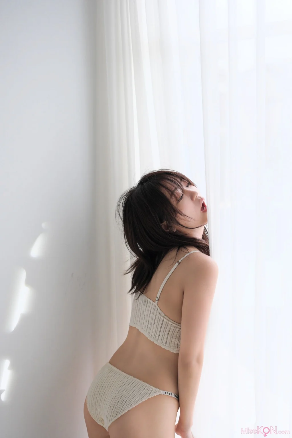 [JP] Yuno Ohara (大原優乃): ゆめみごこち SPA!デジタル写真集 (60 photos)