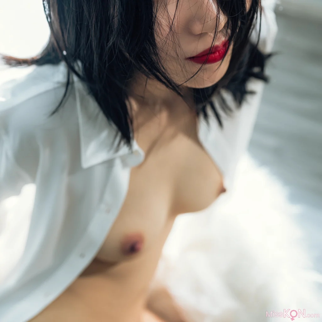 [OtherXXX] Ajlma: 摄影大佬 女体摄影图集 (174 photos + 4 videos) – Page 3