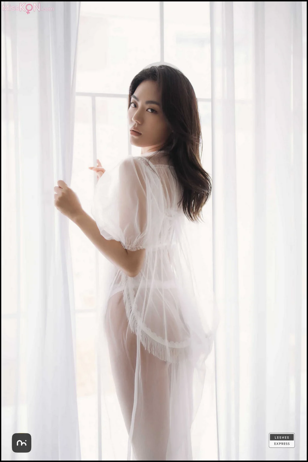 [LE] LEHF-218A: Son.J (57 photos) – Page 2