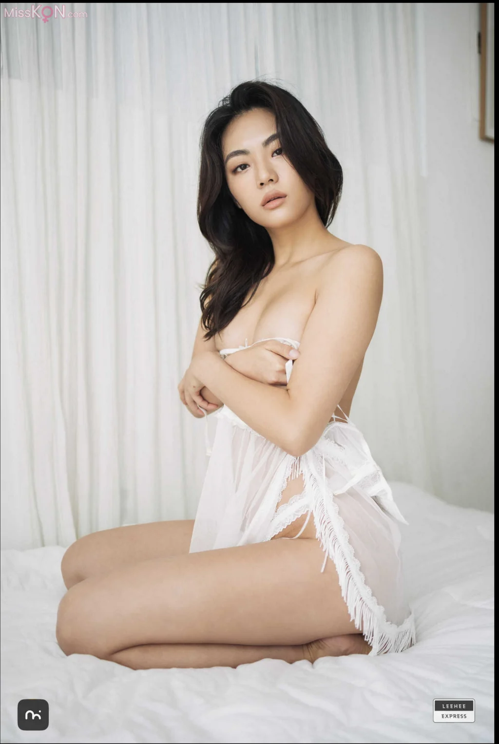 [LE] LEHF-218A: Son.J (57 photos) – Page 3