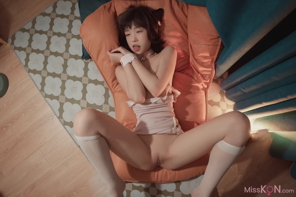 [OtherXXX] Randy私语: 唯美极品写拍福利 (125 photos + 6 videos) – Page 2