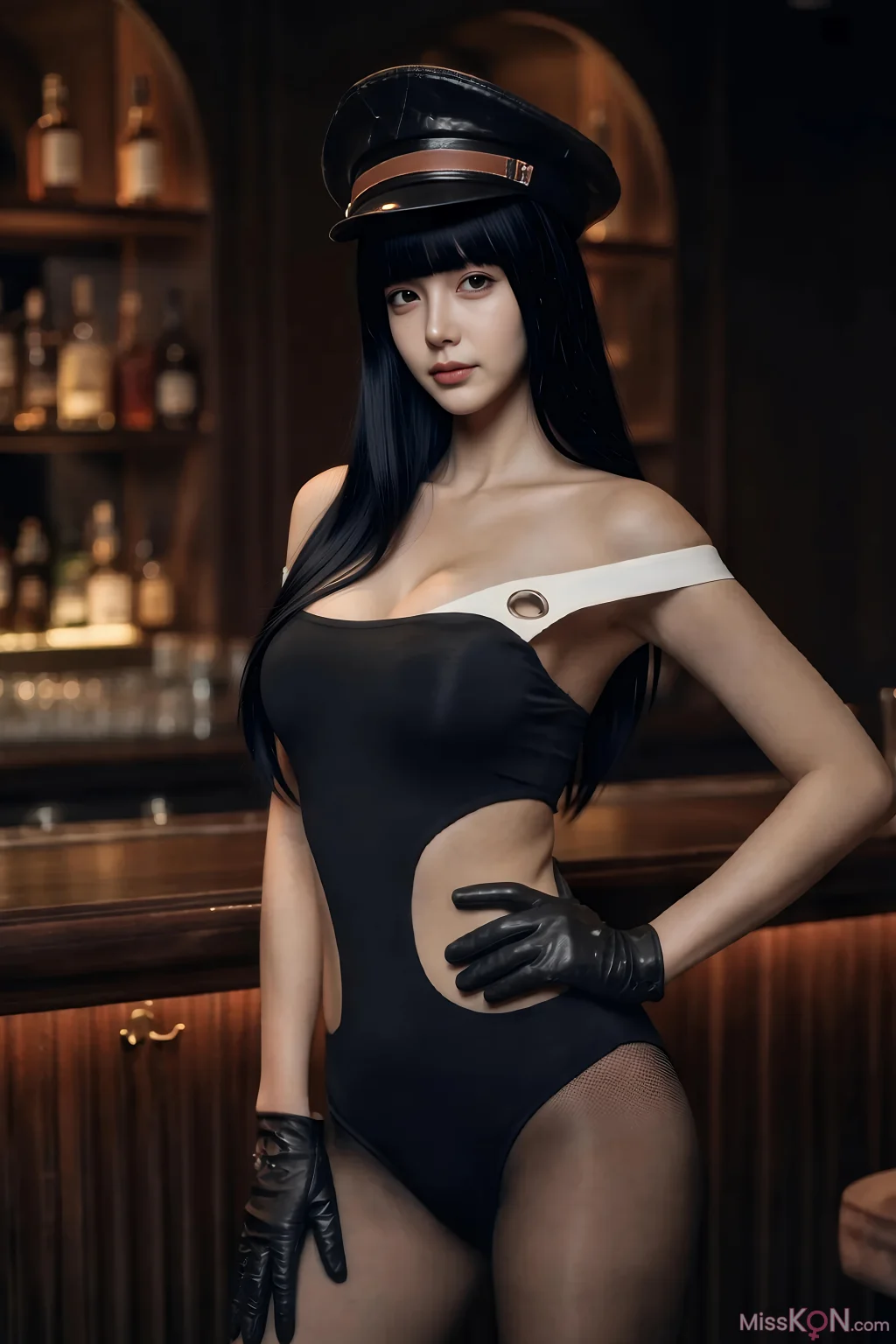 [AIGirl] 九歌lina 0722 (80 photos)