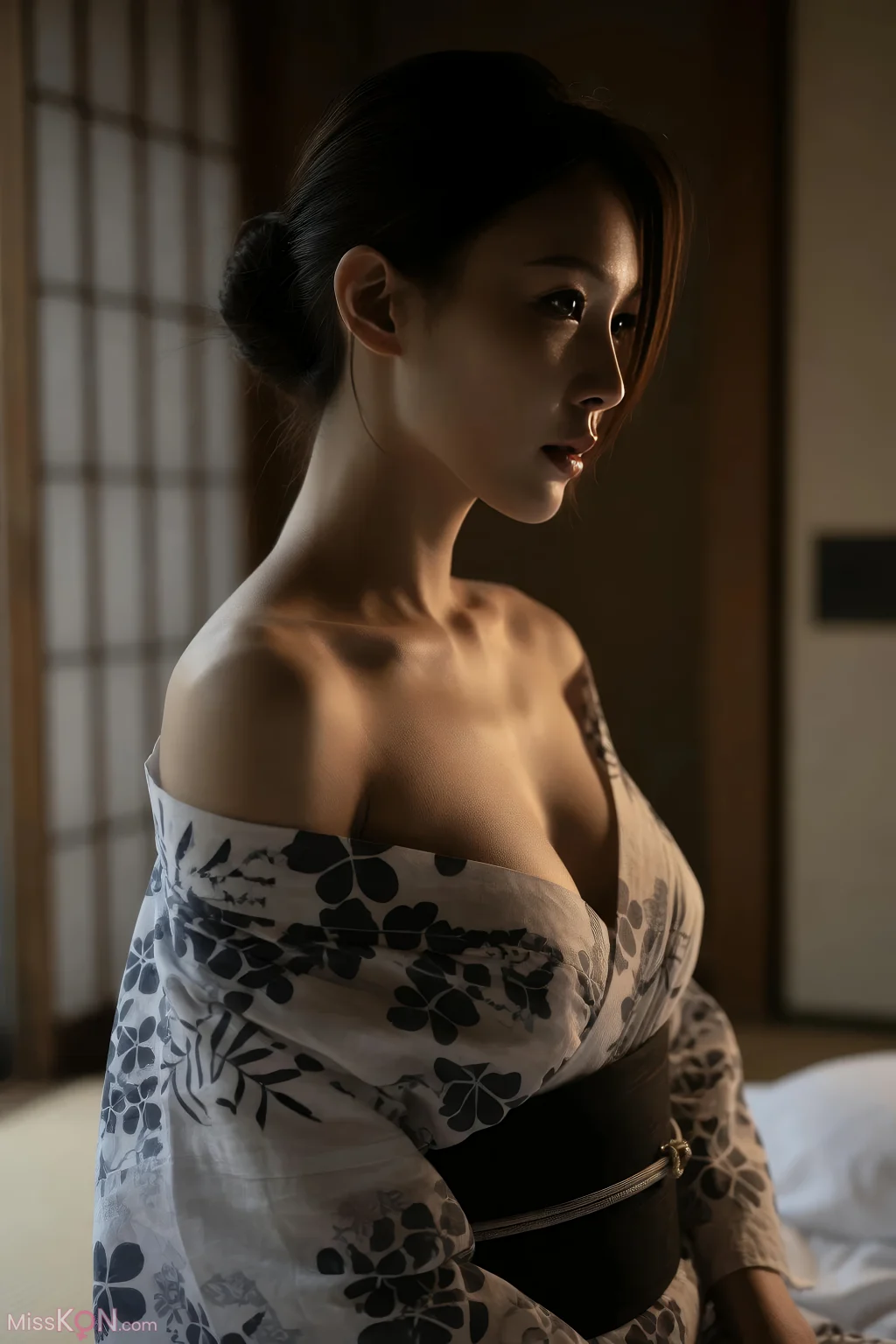 [AIGirl] 柒琪 0722A (87 photos) – Page 2