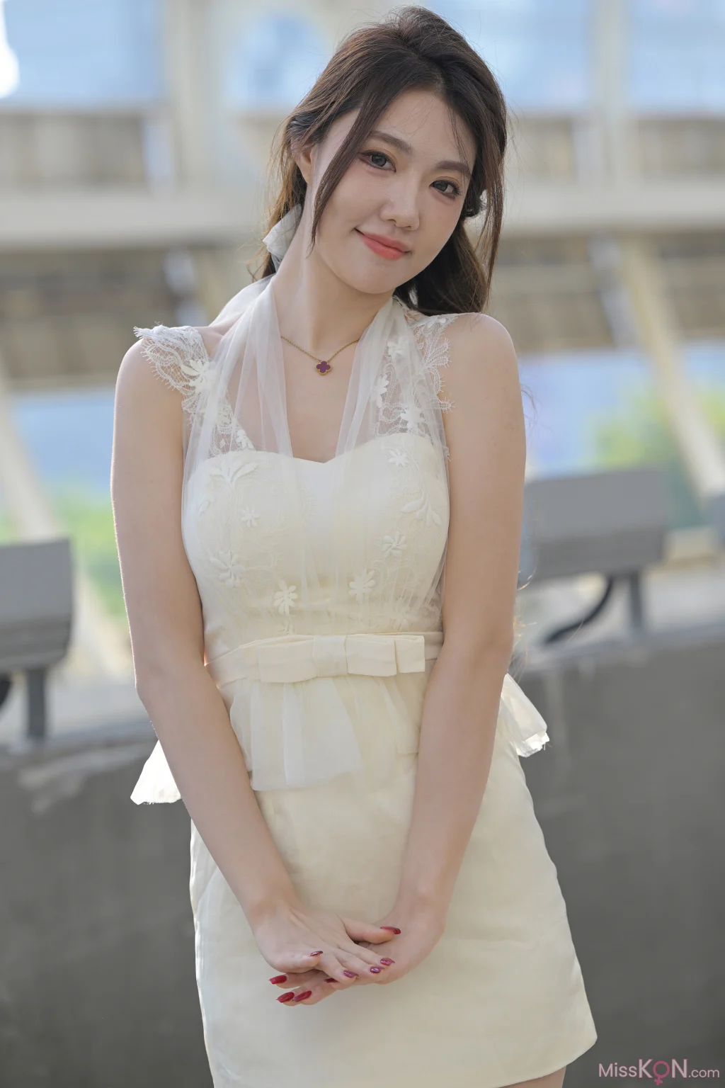 [精选街拍作品] No.5691 – 5700 (1232 photos) – Page 5