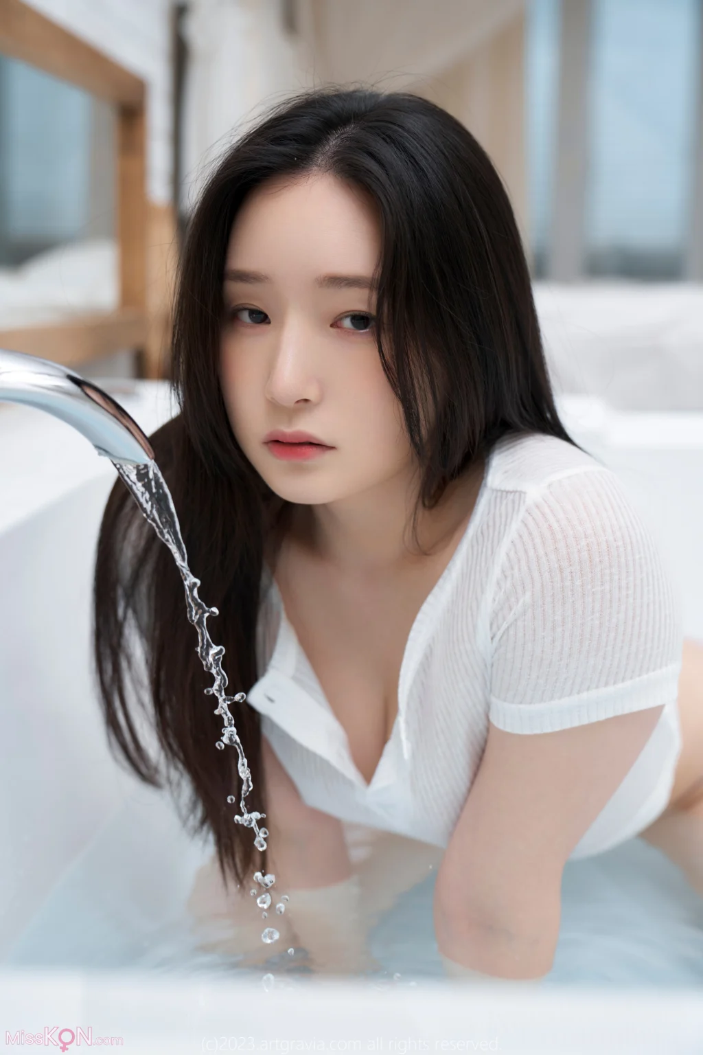 AG.583: Sir.Bean (피아) (98 photos) – Page 2