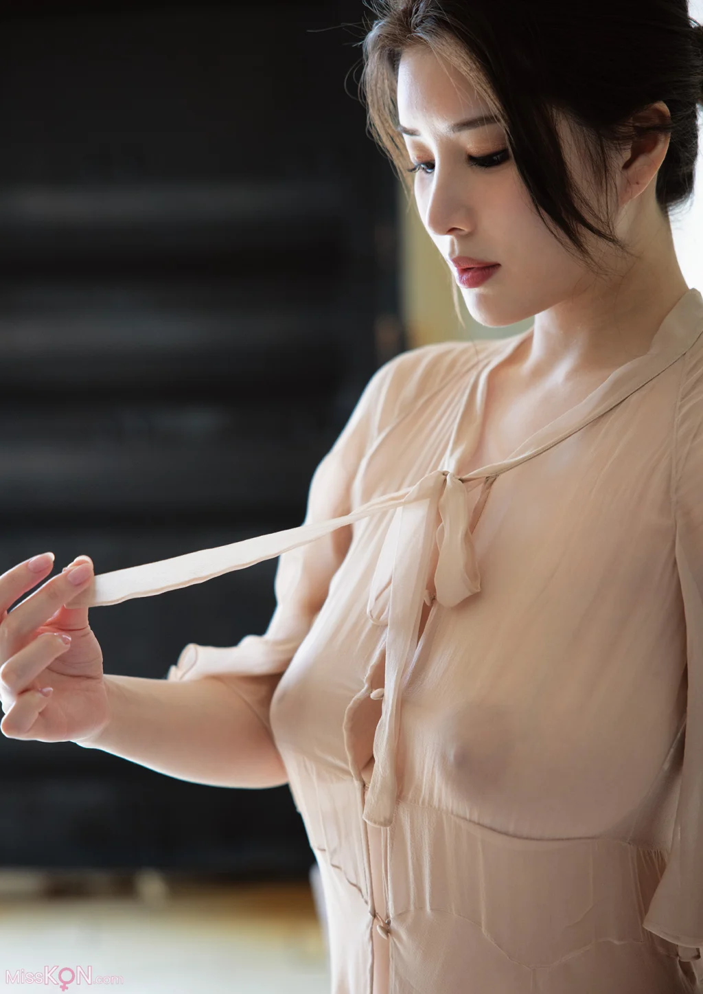 [JP] Hikaru Nagi (凪ひかる): アサ芸SEXY女優写真集 1st写真集 凪 (147 photos) – Page 2