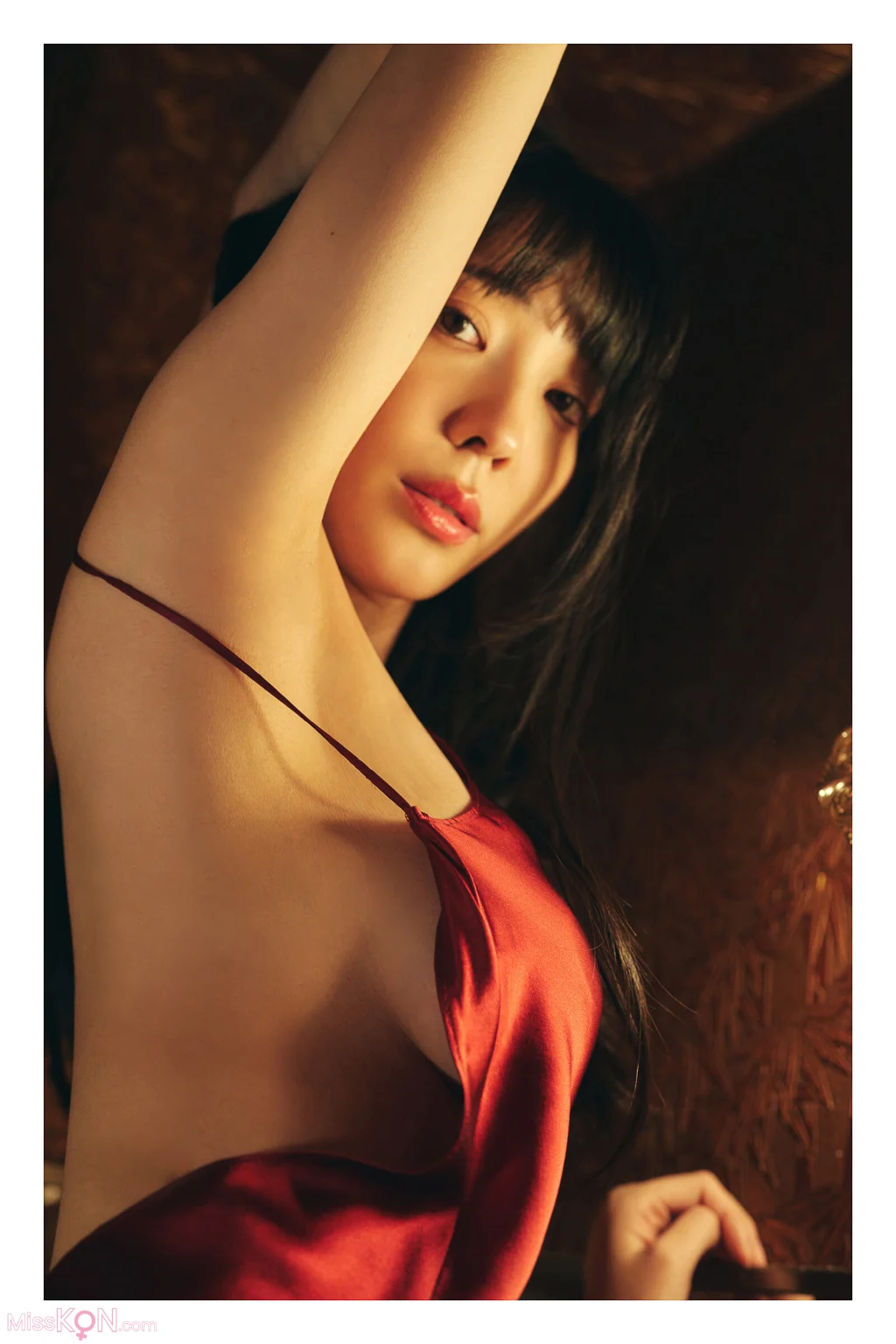 [JP] Yuuri Rukawa (紫藤るい): Unreal≧Real ―アンリアルとリアル― デジタル写真集 (64 photos)