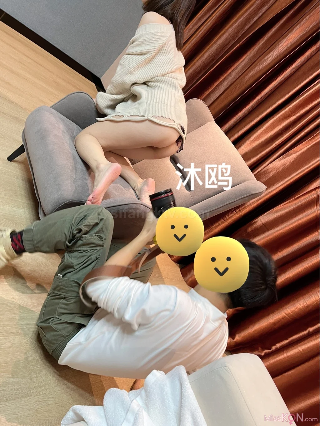 [OtherXXX] 色影师潜规则极品网红极品私拍流出 (465 photos + 39 videos)
