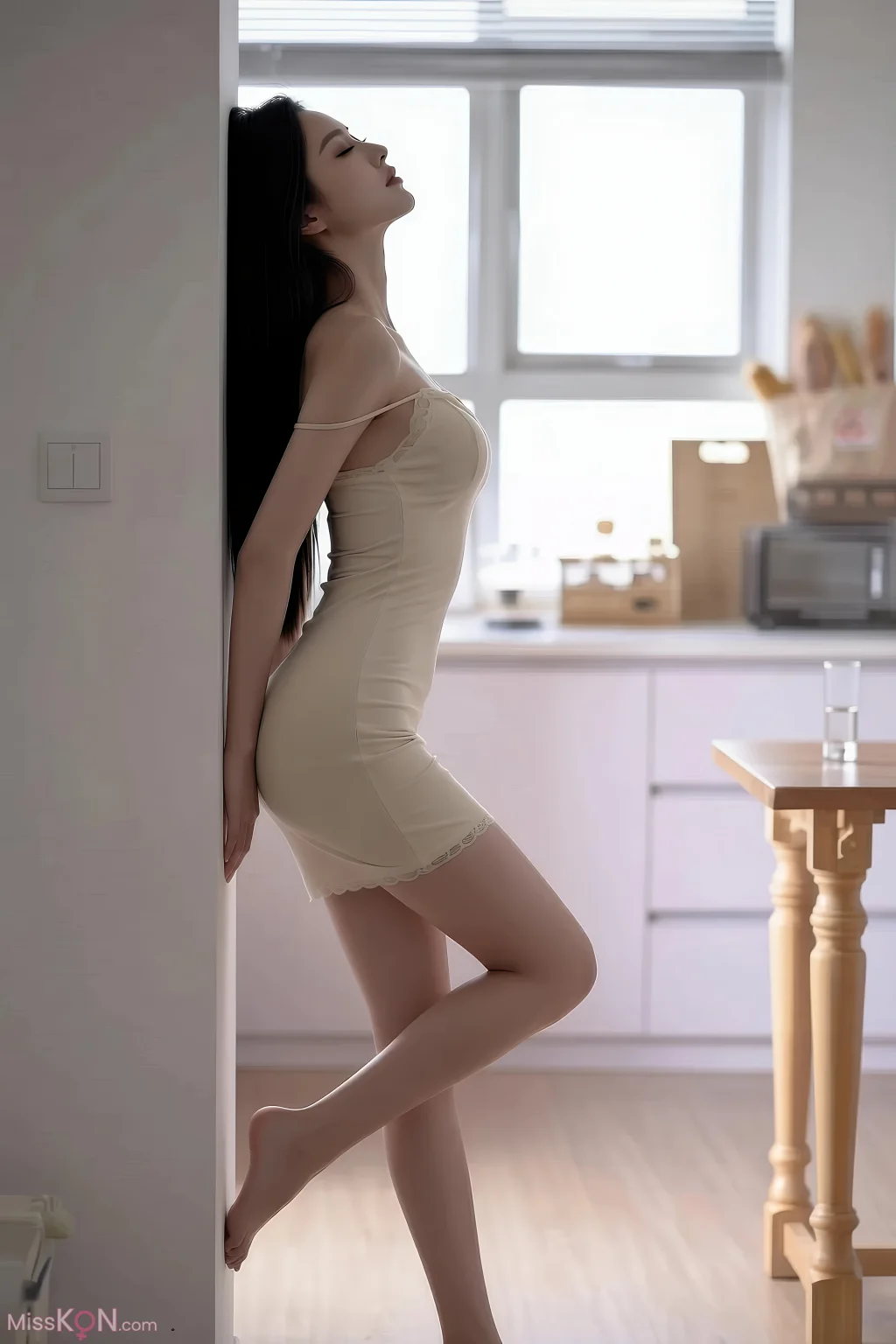 [AIGirl] 猫猫er 0724 (69 photos)