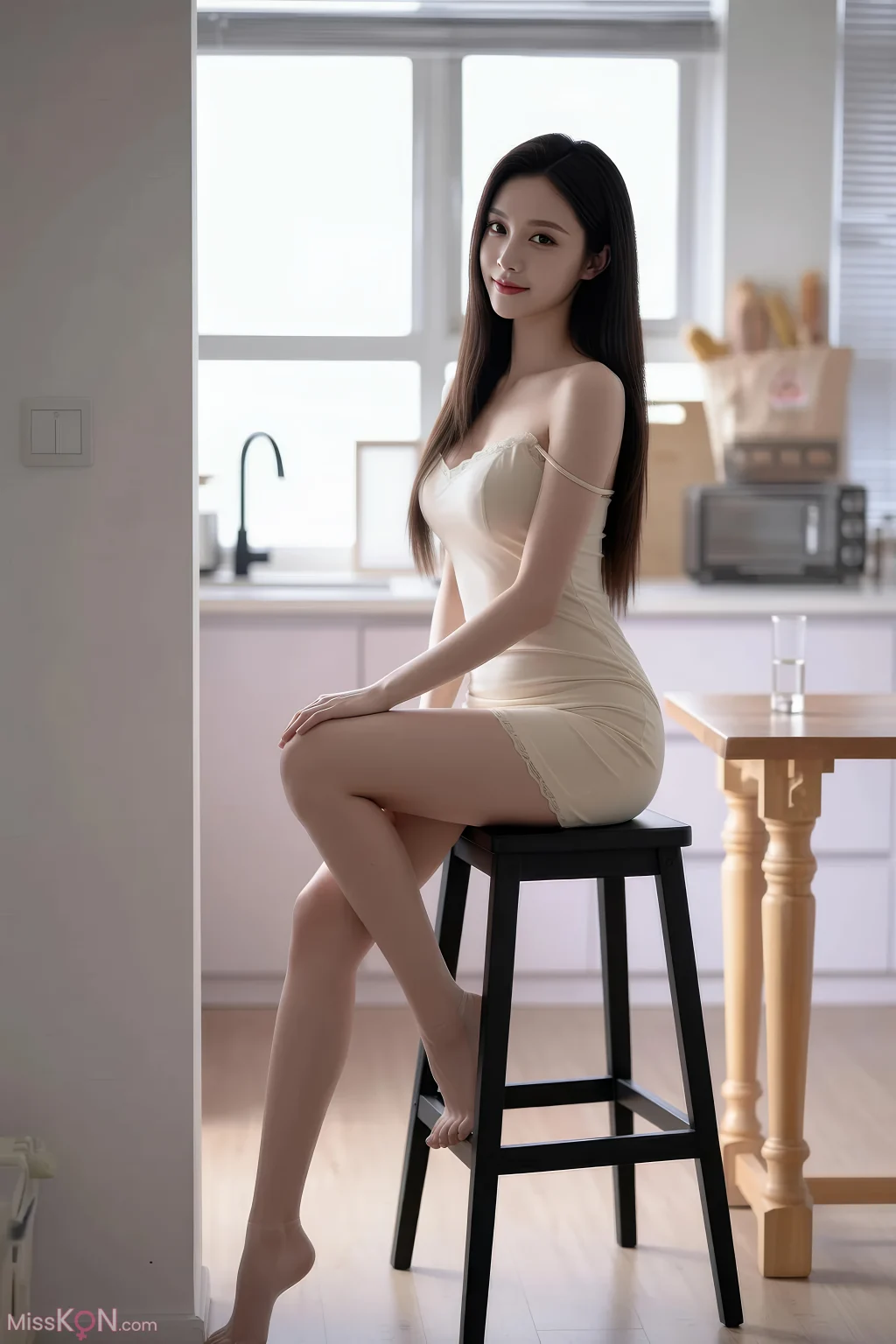 [AIGirl] 猫猫er 0724 (69 photos) – Page 2