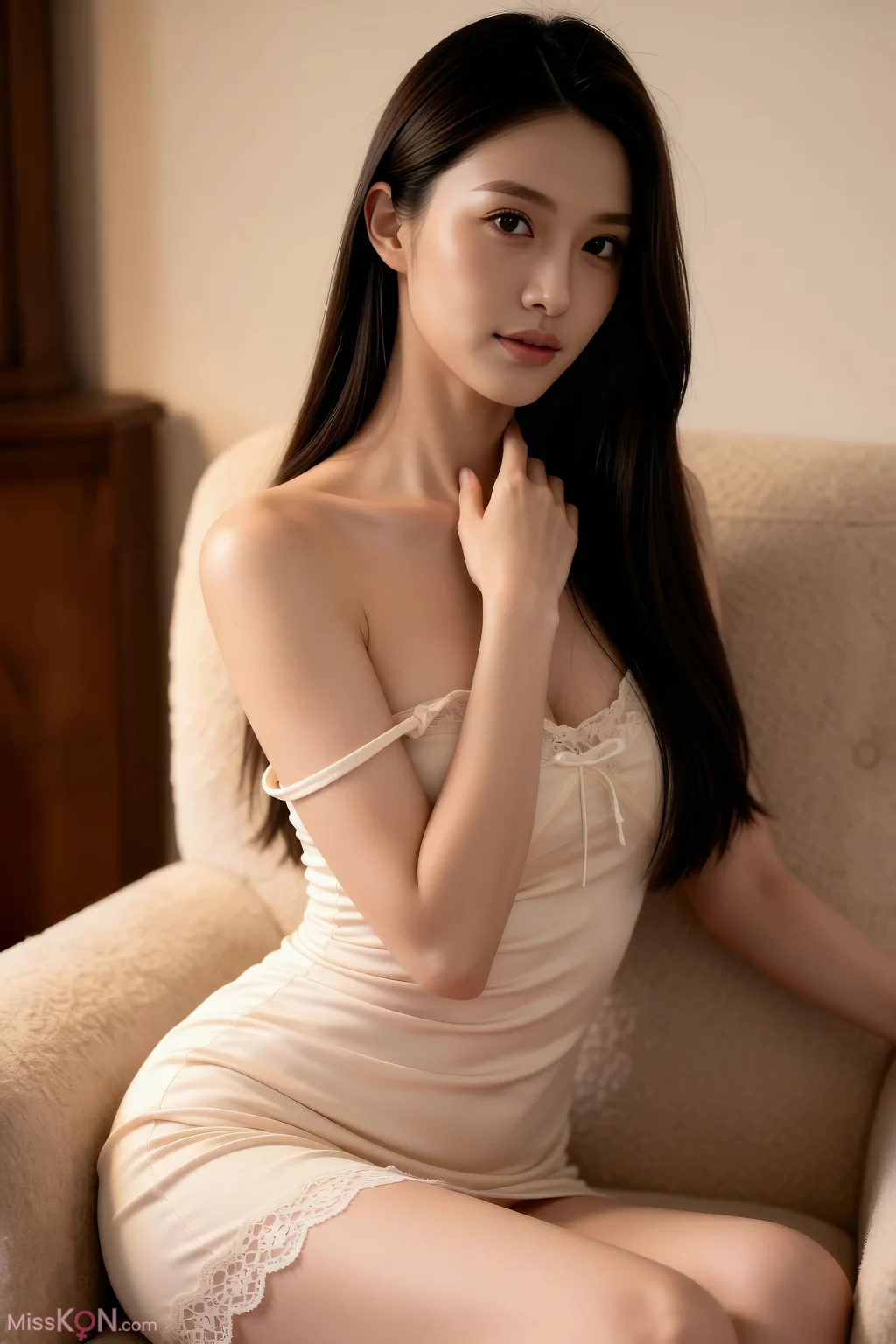 [AIGirl] 猫猫er 0724 (69 photos) – Page 3