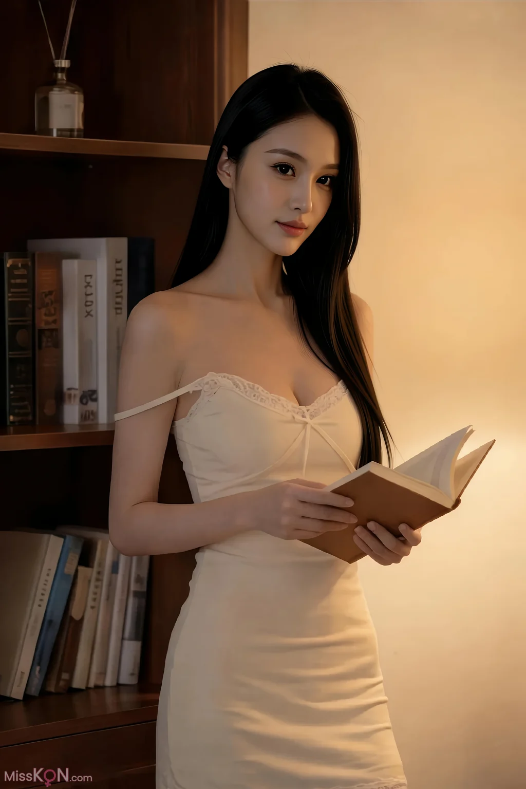 [AIGirl] 猫猫er 0724 (69 photos) – Page 3