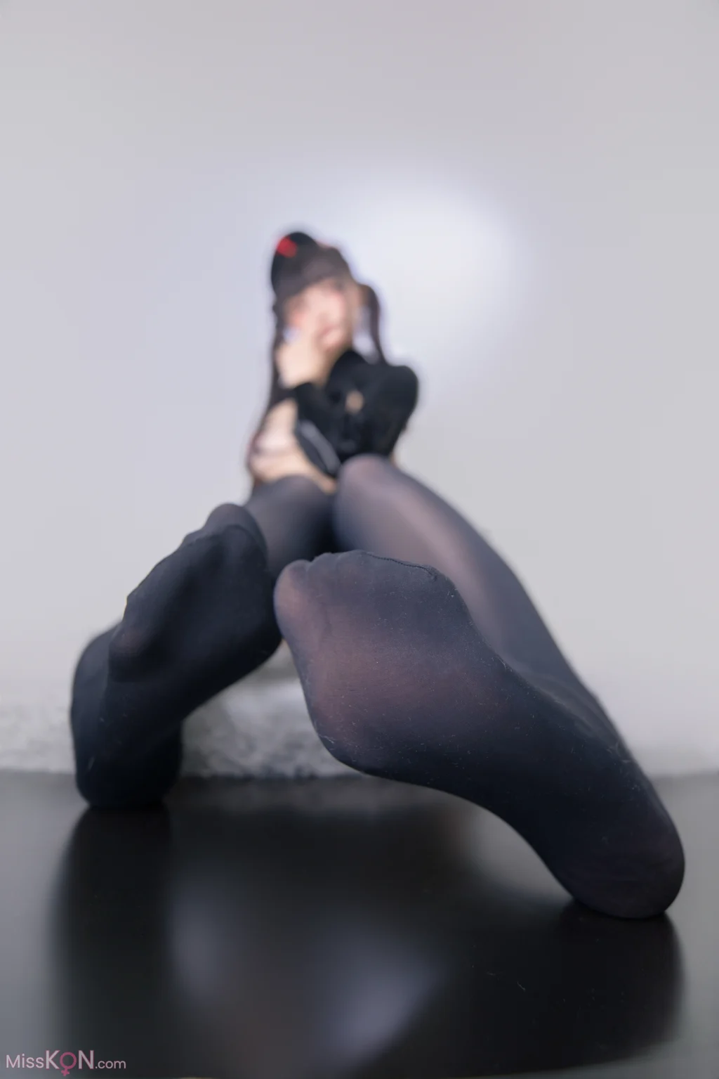 Coser@神楽坂真冬: 味觉容器 (75 photos + 2 videos) – Page 2