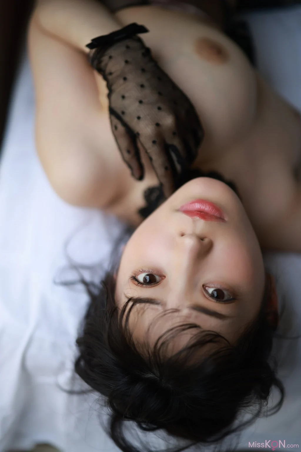 [JP] Yuuri Rukawa (紫堂るい): FRIDAYデジタル写真集 白雨 オール未公開スペシャルEdition vol.2 110ページ豪華版 (133 photos) – Page 2