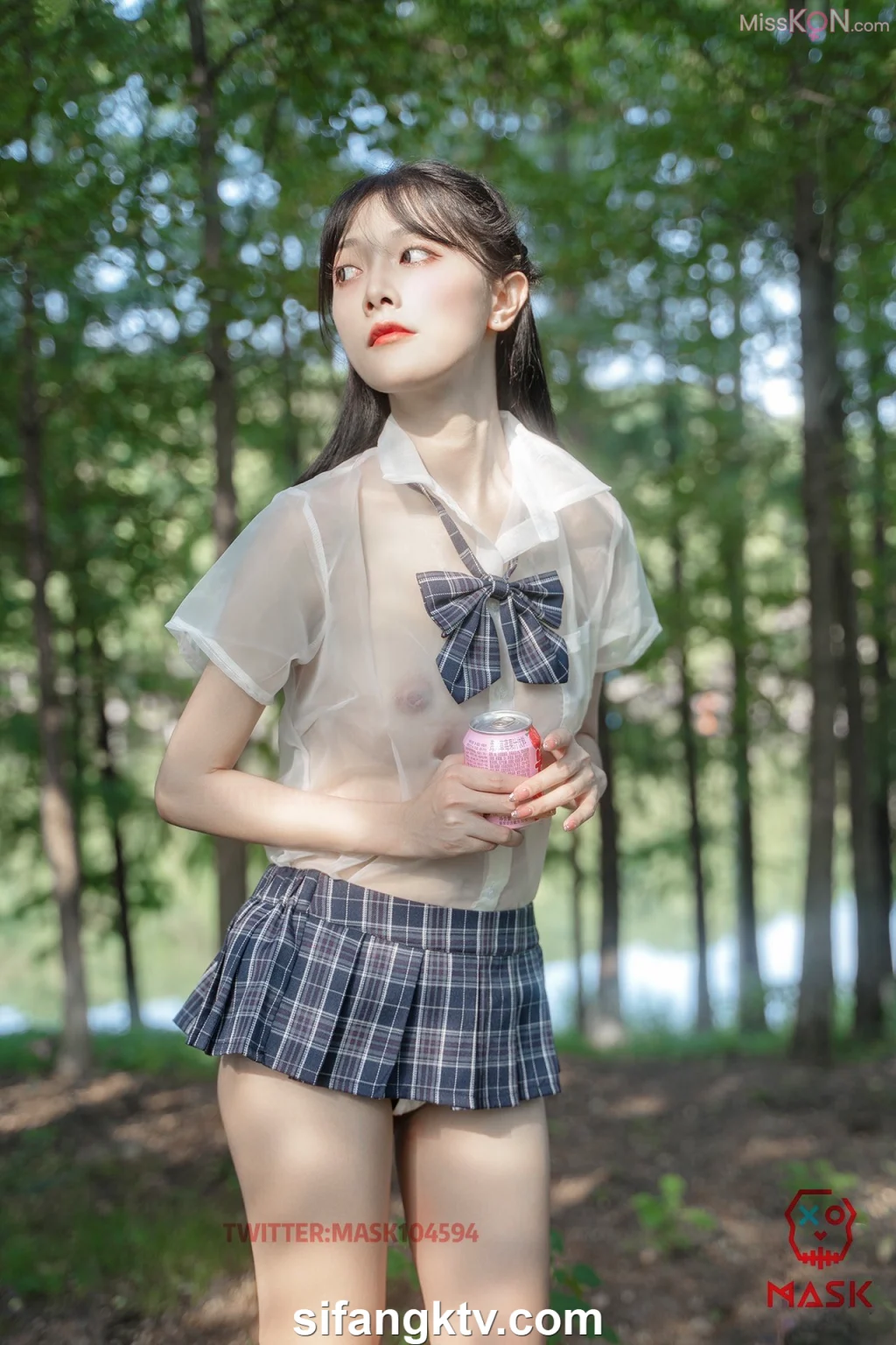 [OtherXXX] 攝影師: 林芯玥 林邑浦 龚钥菲 花音 艾希  等25位顶级女神唯美私拍01 (768 photos + 68 videos)