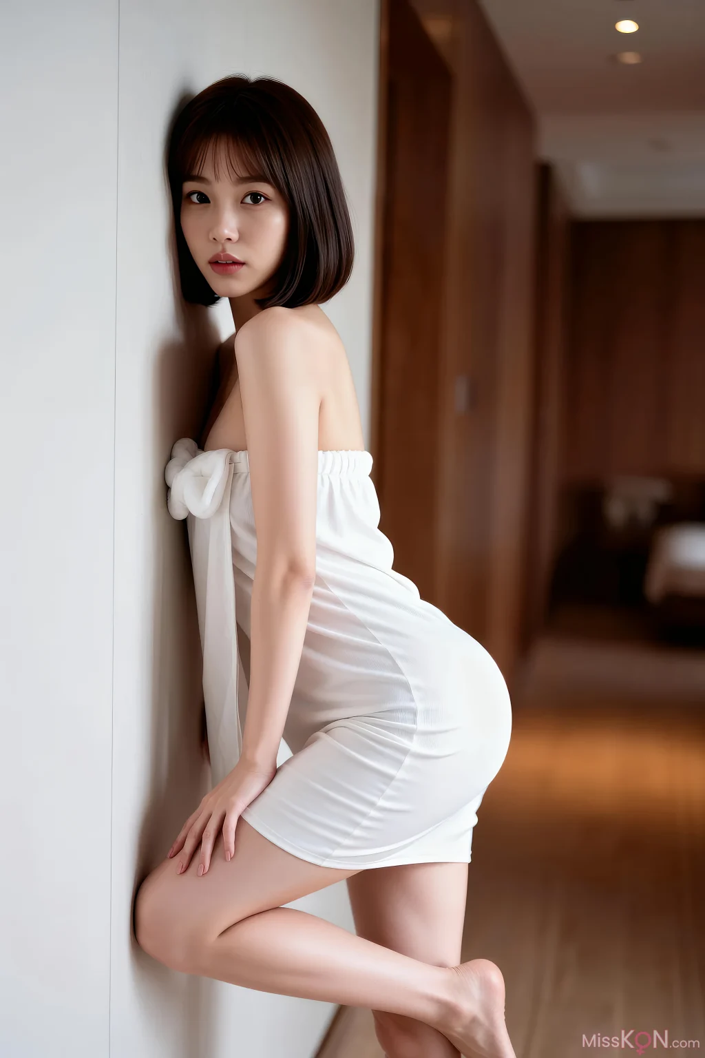 [AIGirl] 小乔 0728 (68 photos)