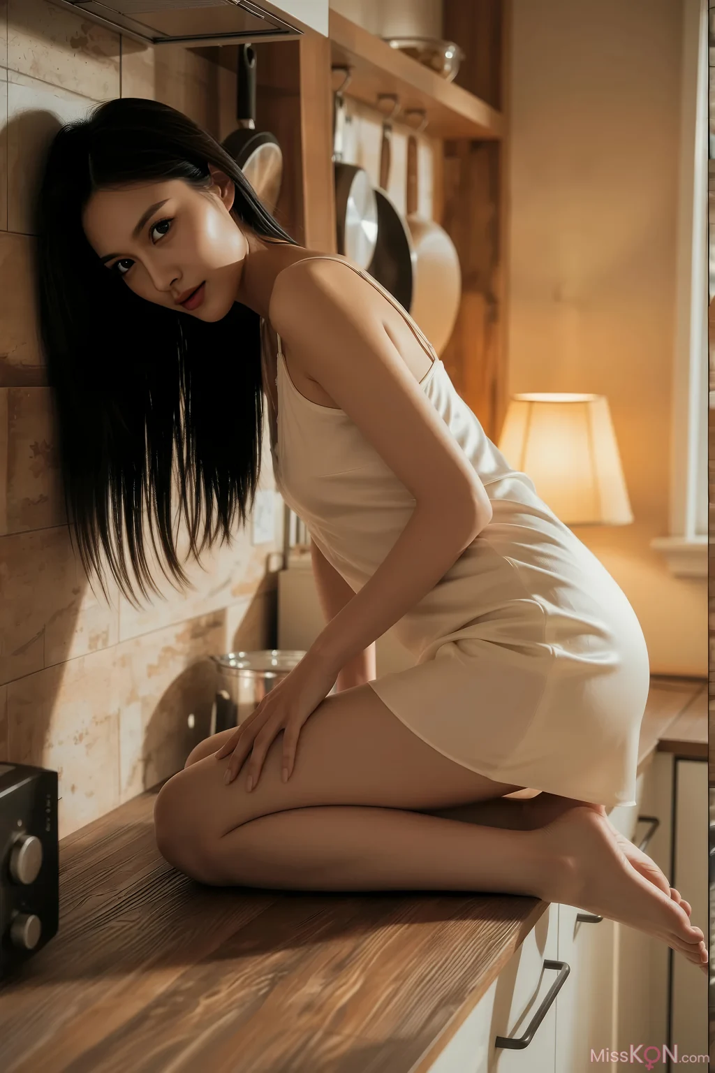 [AIGirl] 猫猫er 0728 (74 photos) – Page 3