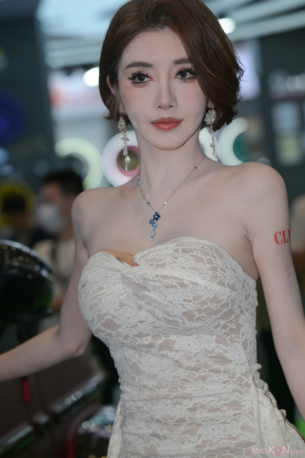 [精选街拍作品] No.5711 – 5720 (2463 photos) – Page 4