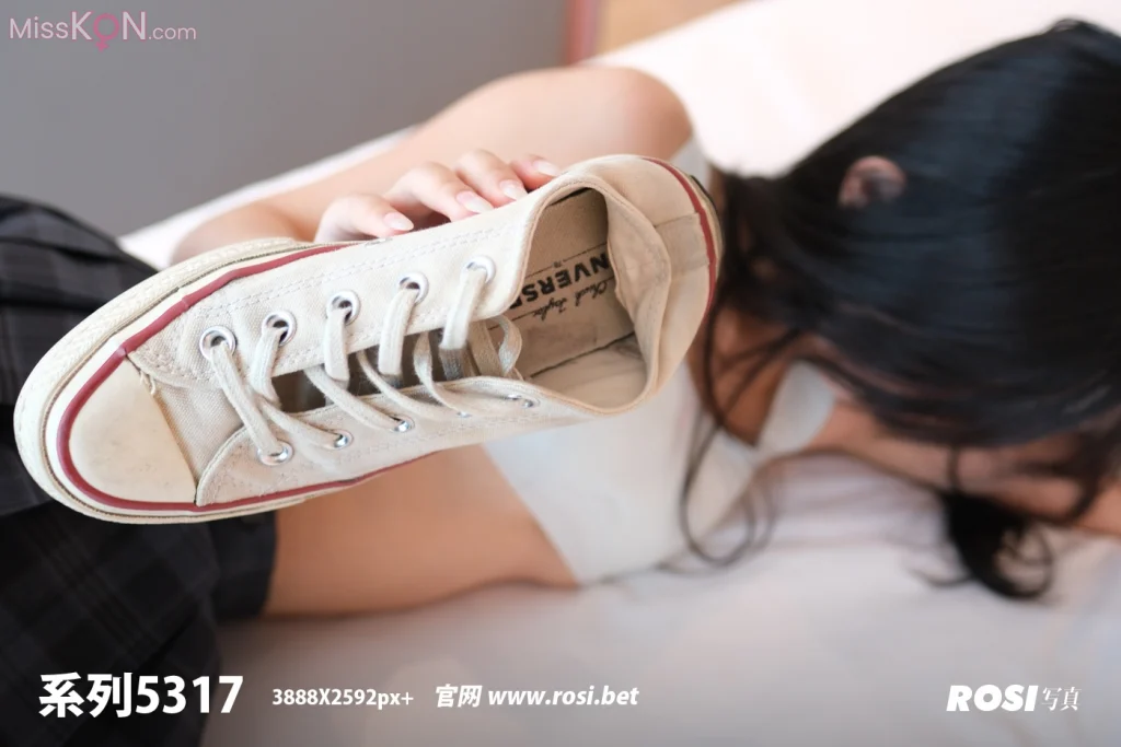 [ROSI写真] 2026.06.26 No.5317 (97 photos) – Page 2