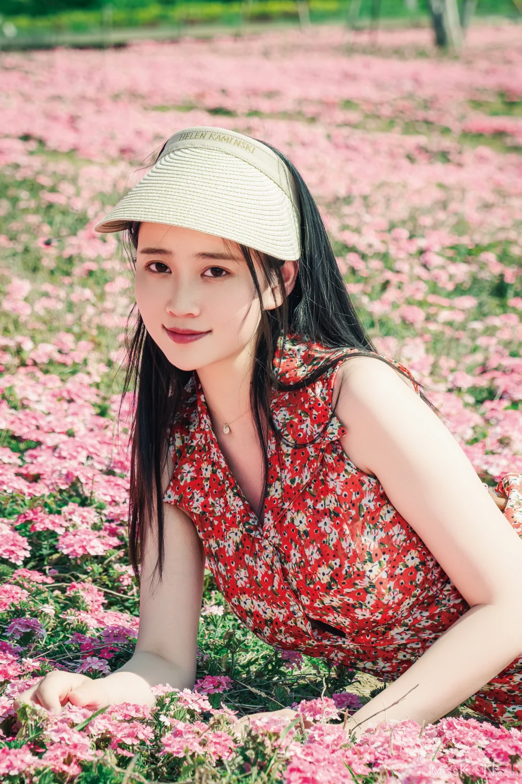 Coser@年年Nnian: 秘密花园 (50 photos)