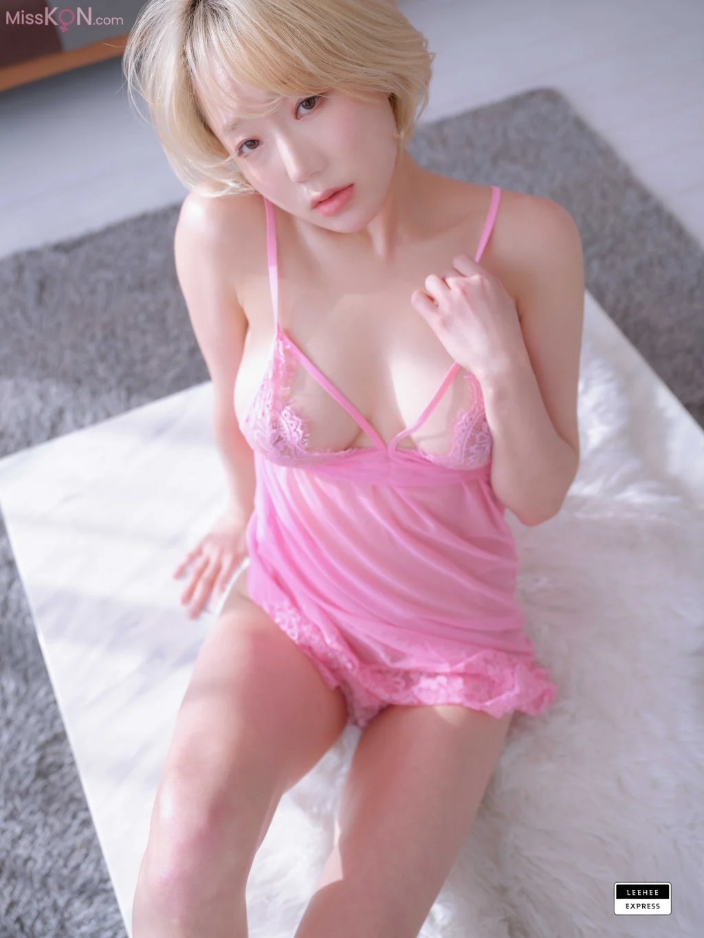 [LE] LEHF-146: Rang Rang (54 photos)