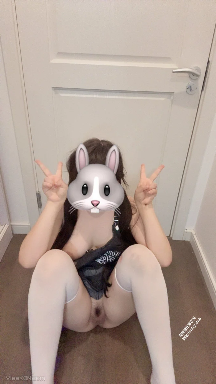 [OtherXXX] ts_carrot(酒酿小丸子): 288门槛 视图合集 (106 photos + 2 videos) – Page 2