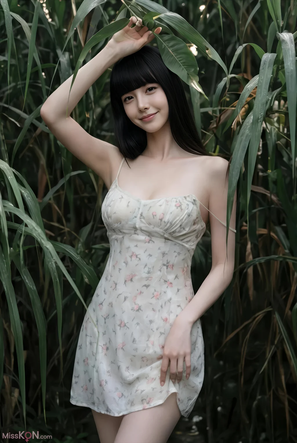 [AIGirl] 九歌lina 0801 (69 photos)