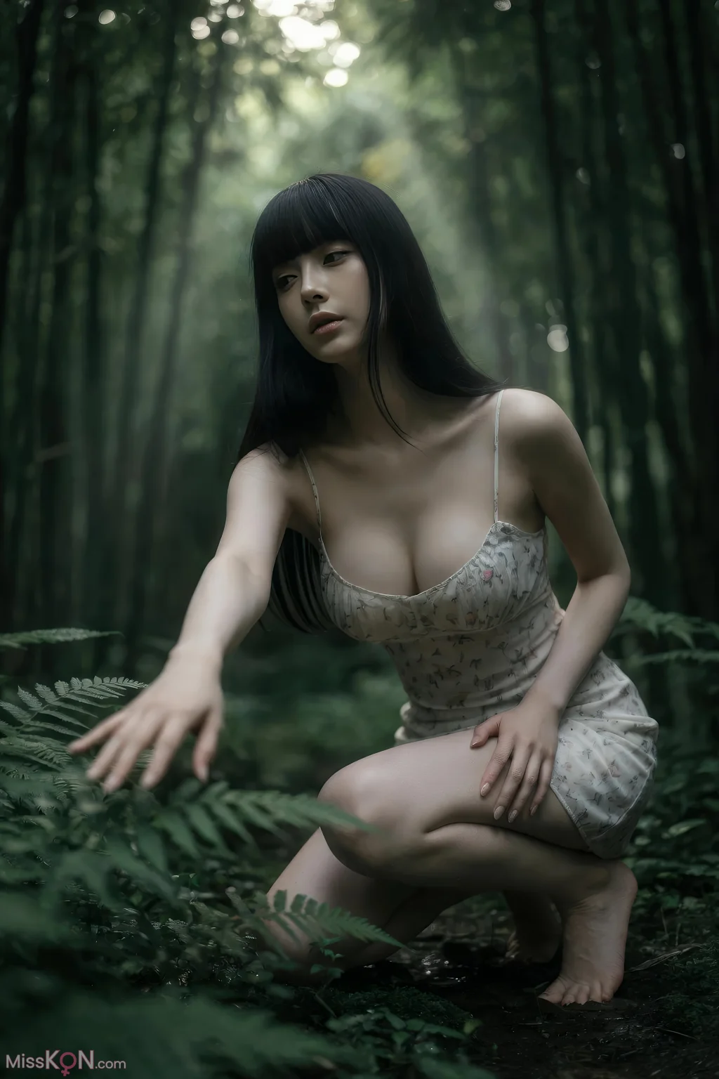 [AIGirl] 九歌lina 0801 (69 photos)