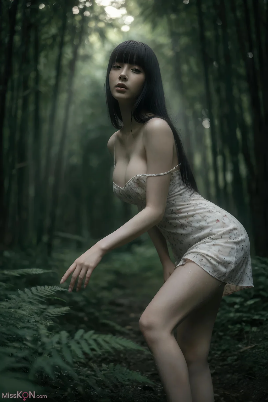 [AIGirl] 九歌lina 0801 (69 photos)