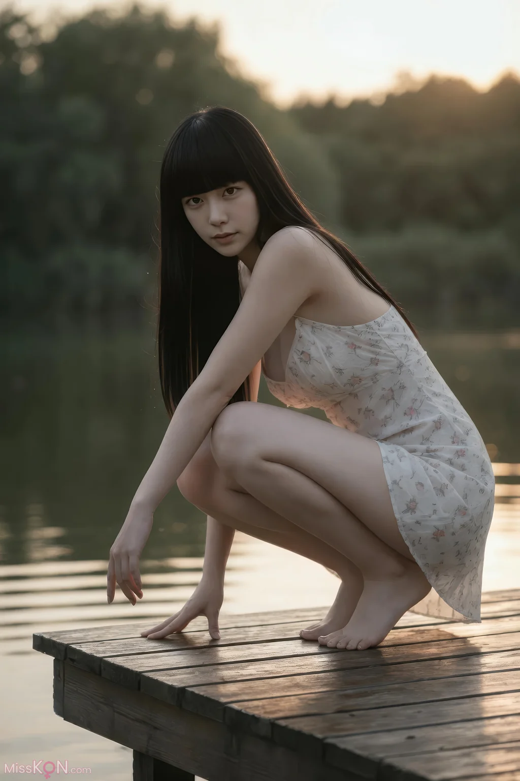 [AIGirl] 九歌lina 0801 (69 photos)
