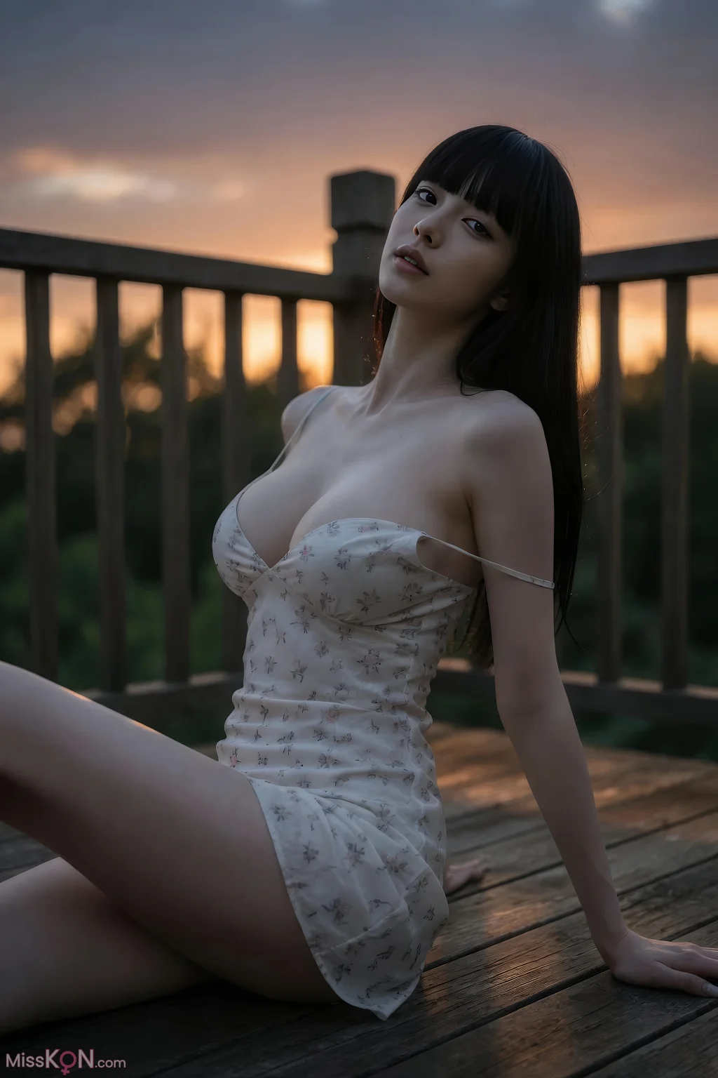 [AIGirl] 九歌lina 0801 (69 photos) – Page 3