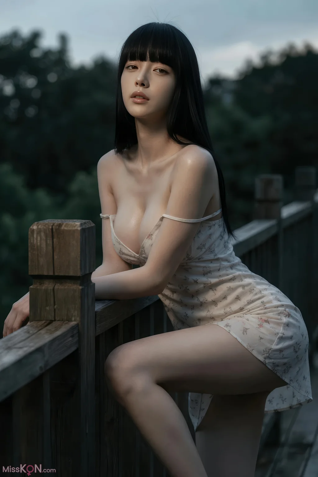 [AIGirl] 九歌lina 0801 (69 photos) – Page 3