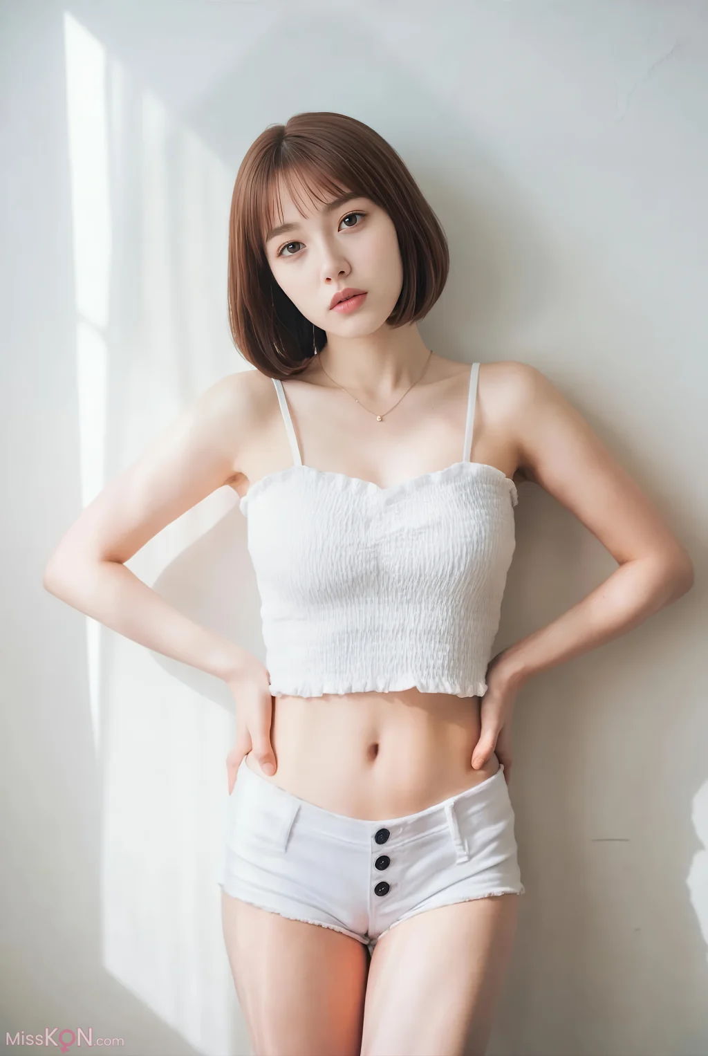 [AIGirl] 小乔 0801 (75 photos) – Page 3