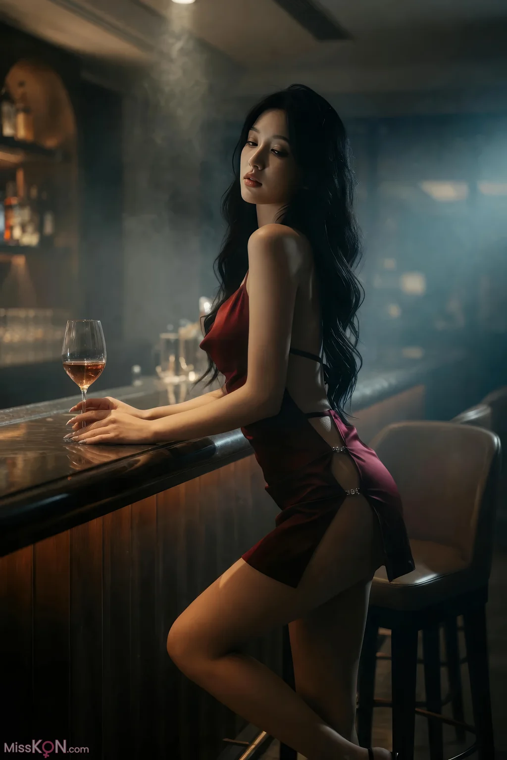 [AIGirl] 糖er 0801 (72 photos)
