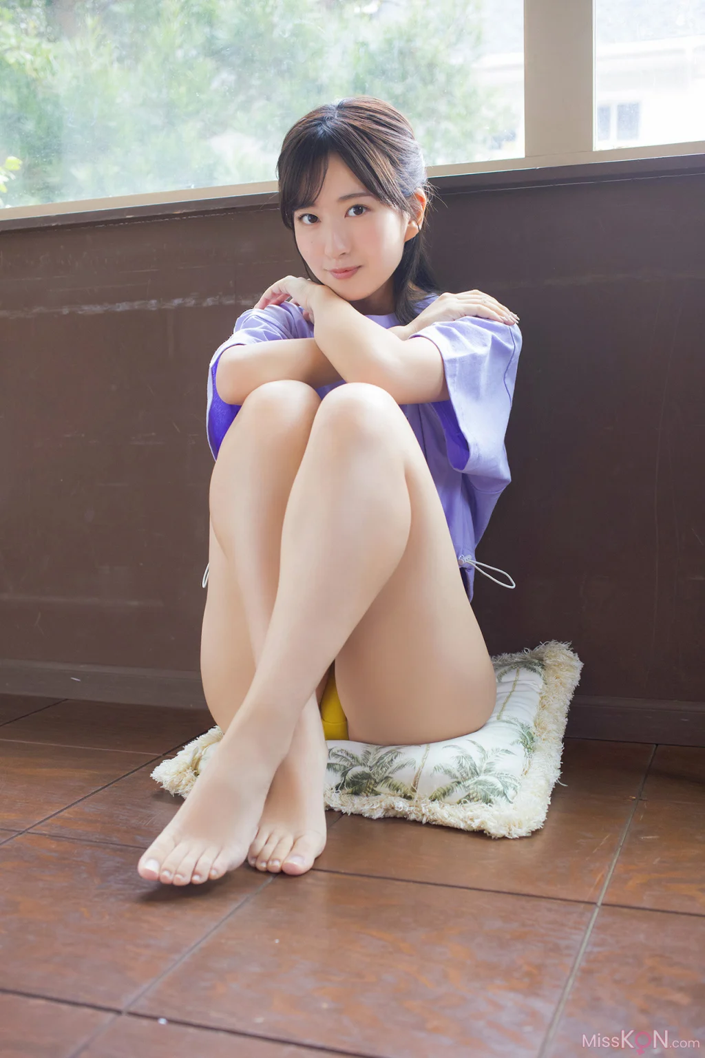 [JP] Rina Saito (斉藤里奈): （ミスマガジン２０２２ミス週刊少年マガジン）ヤンマガアザーっす！〈ＹＭ２０２３年１４号未公開カット〉ヤンマガデジタル写真集 (39 photos)