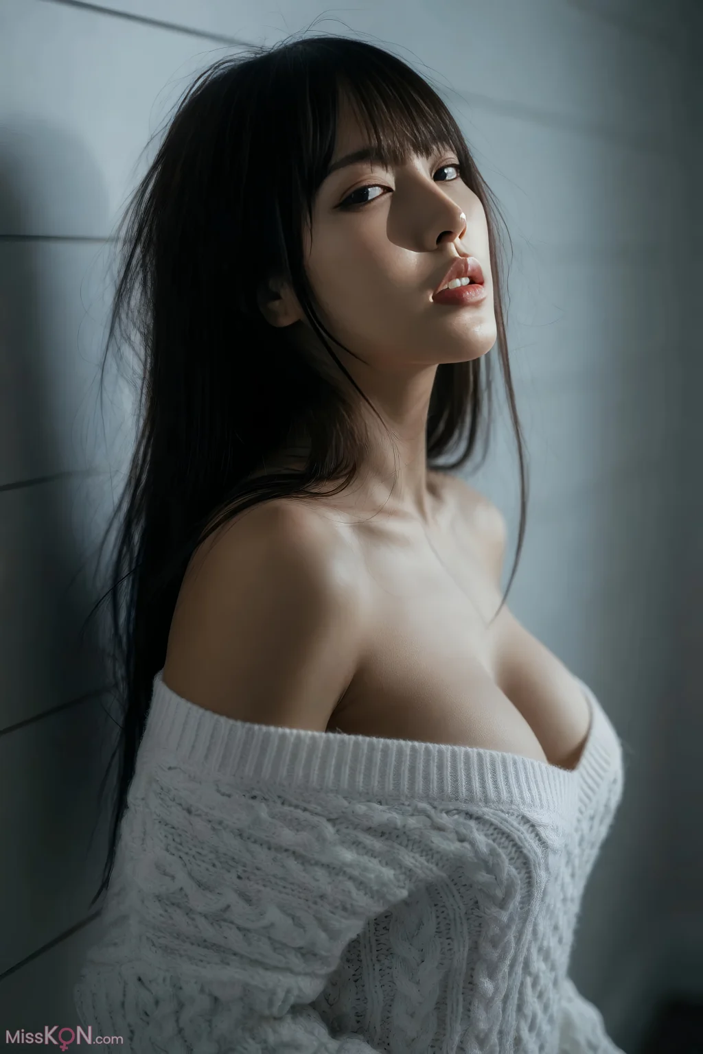 [AIGirl] 芭喜mila 0801 (69 photos)