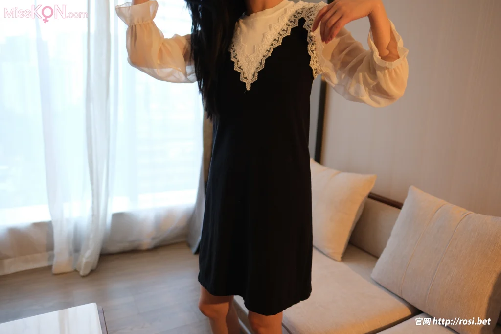 [ROSI写真] 2026.06.28 No.5319 (92 photos)