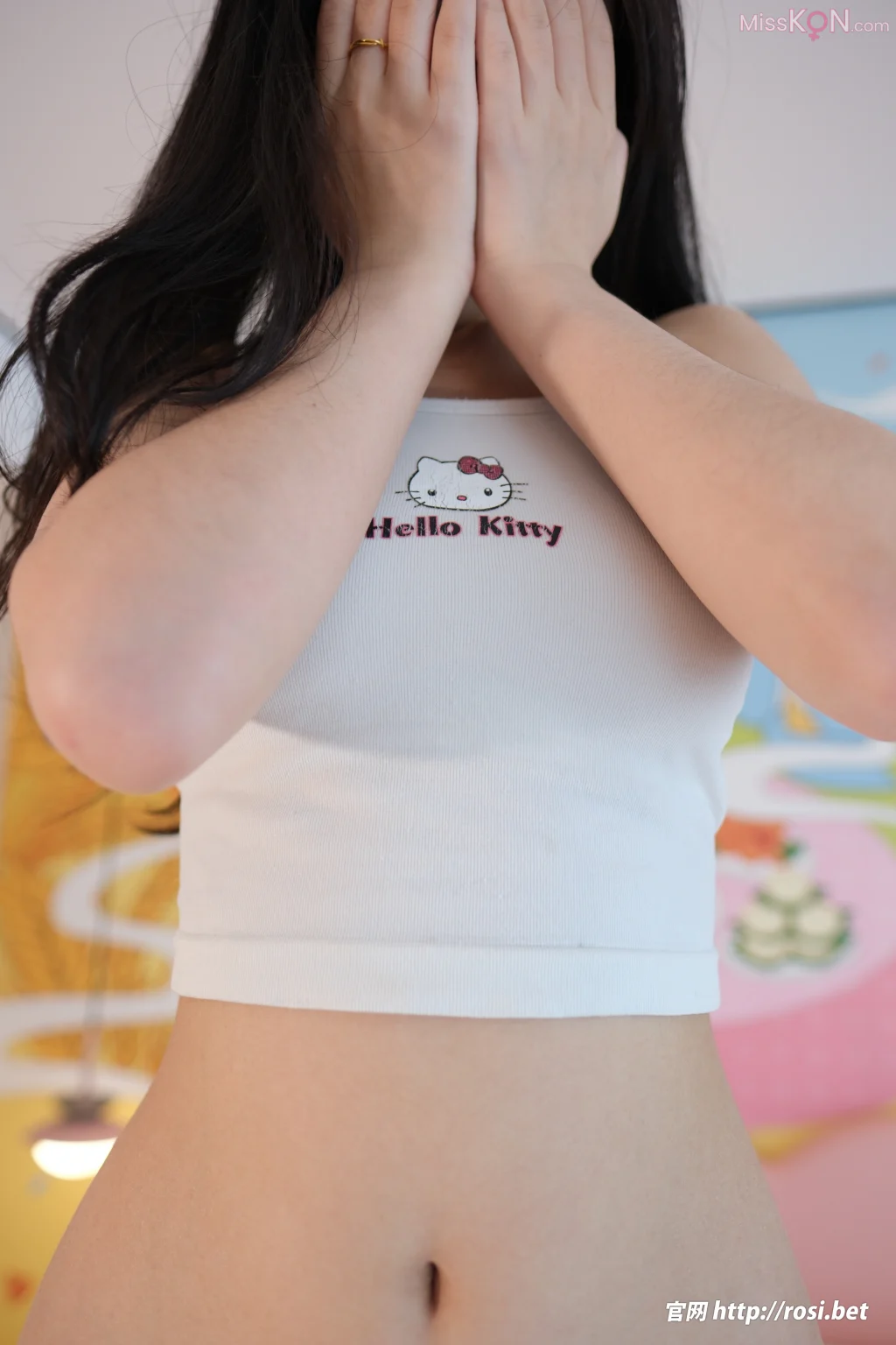 [ROSI写真] 2026.06.29 No.5320 (61 photos) – Page 2