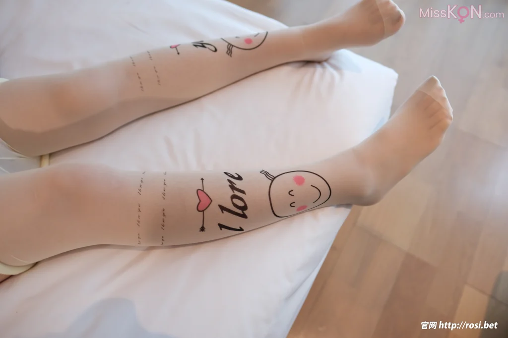 [ROSI写真] 2026.06.29 No.5320 (61 photos) – Page 2