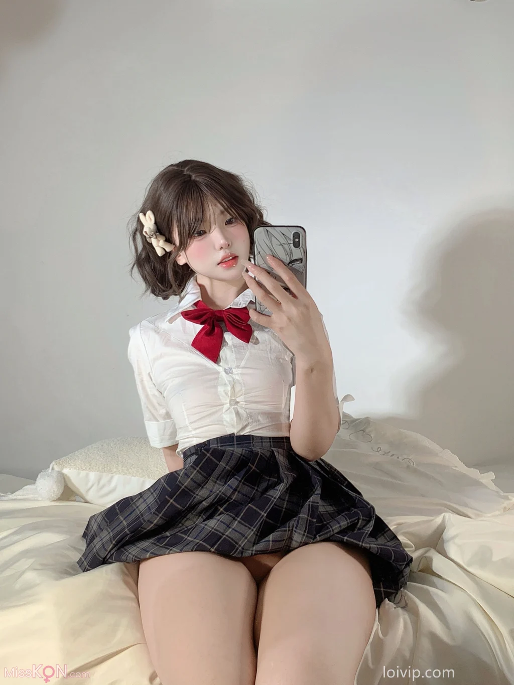 Coser@你的真真u: 小食记 (65 photos + 2 videos) – Page 3