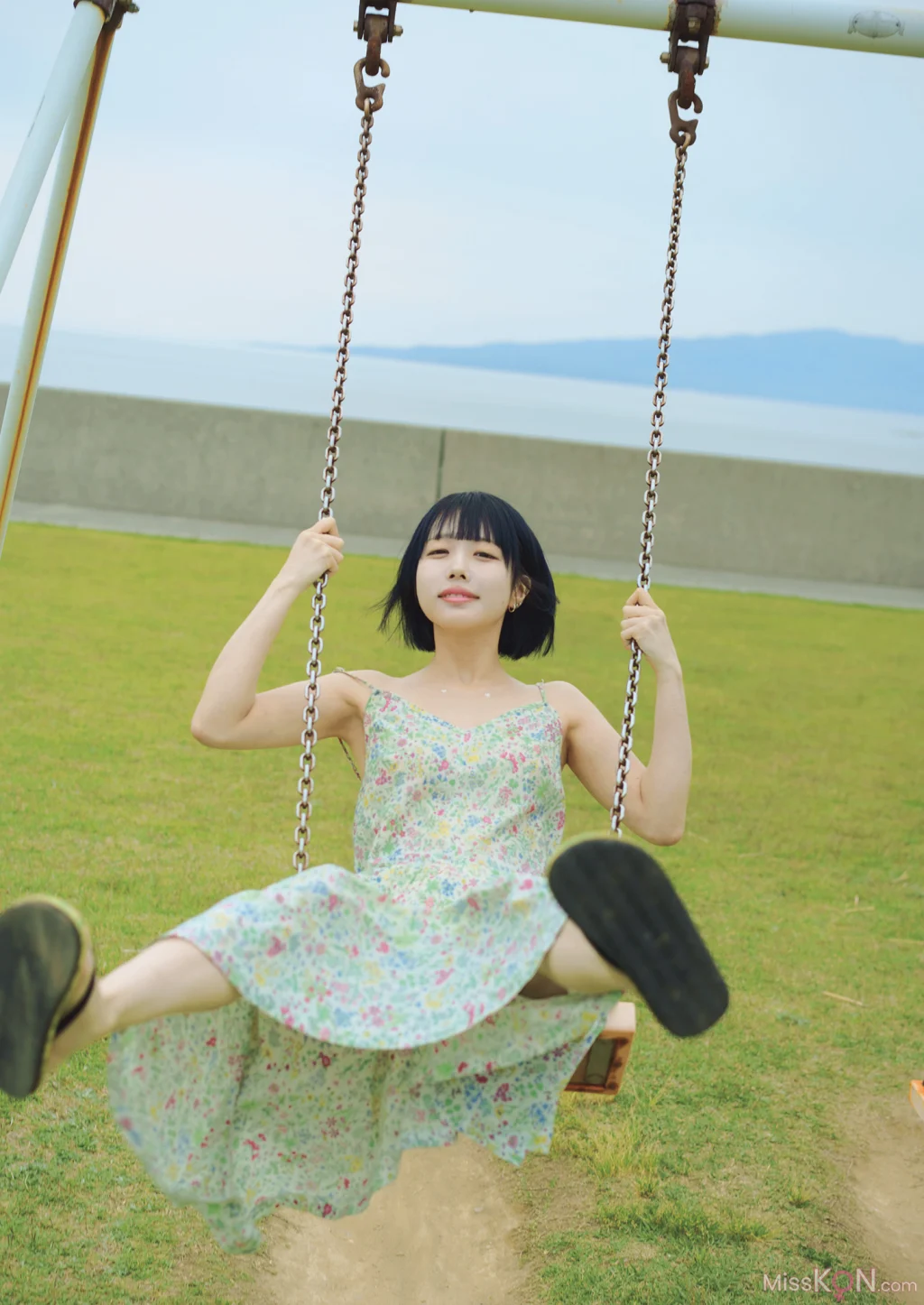 [JP] Ano (あの): 写真集 あの在処 (187 photos) – Page 2