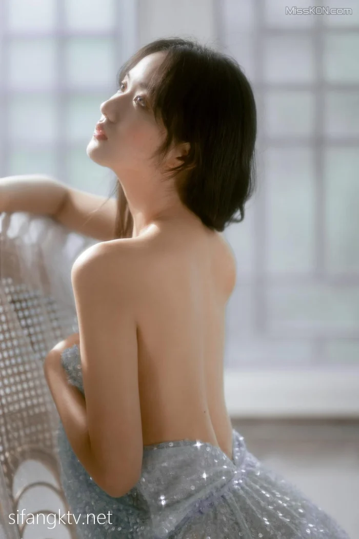 [OtherXXX] 焕儿反差婊百万网红露脸调教啪啪 (448 photos + 131 videos)