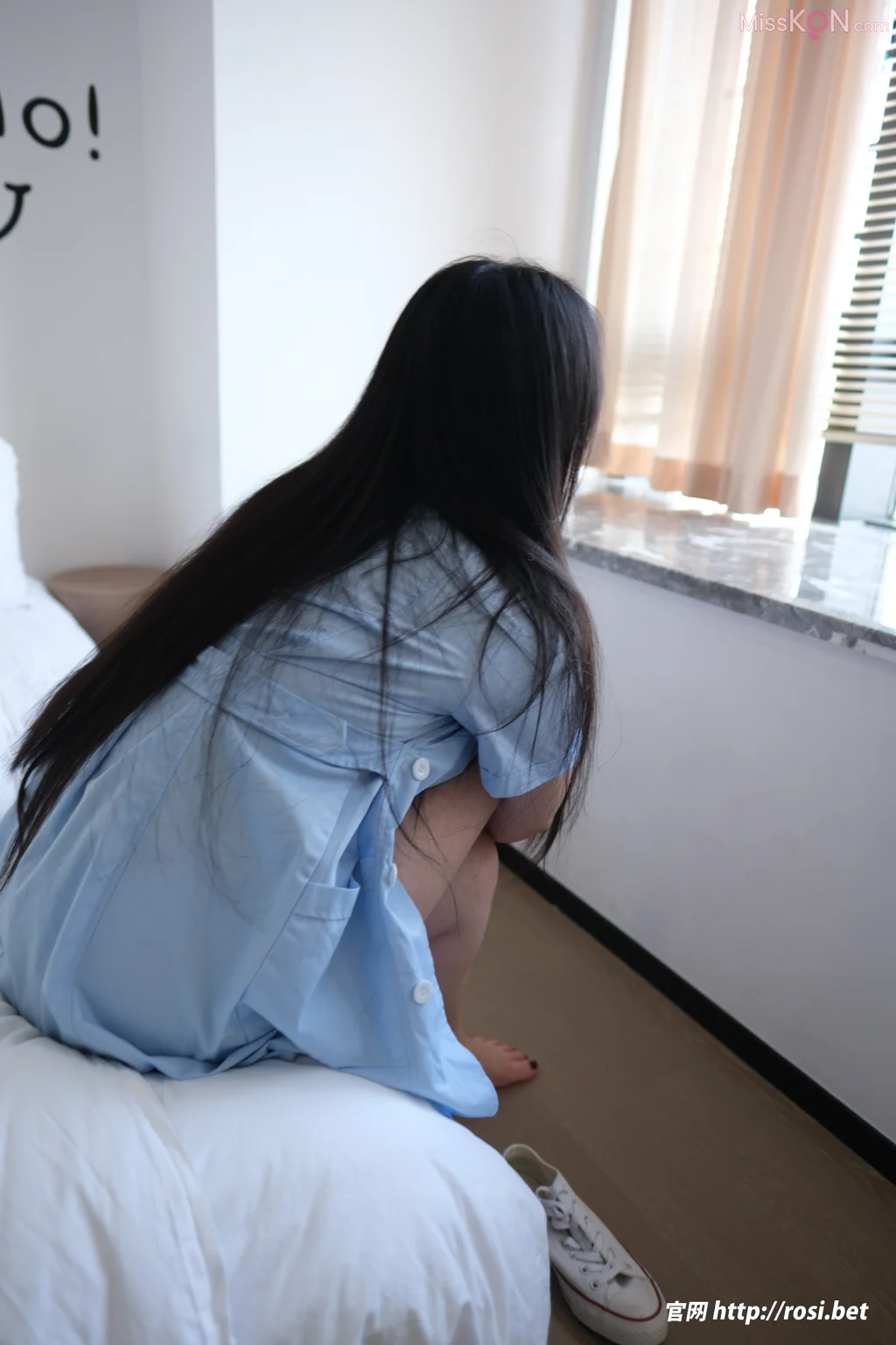 [ROSI写真] 2026.06.30 No.5321 (64 photos)