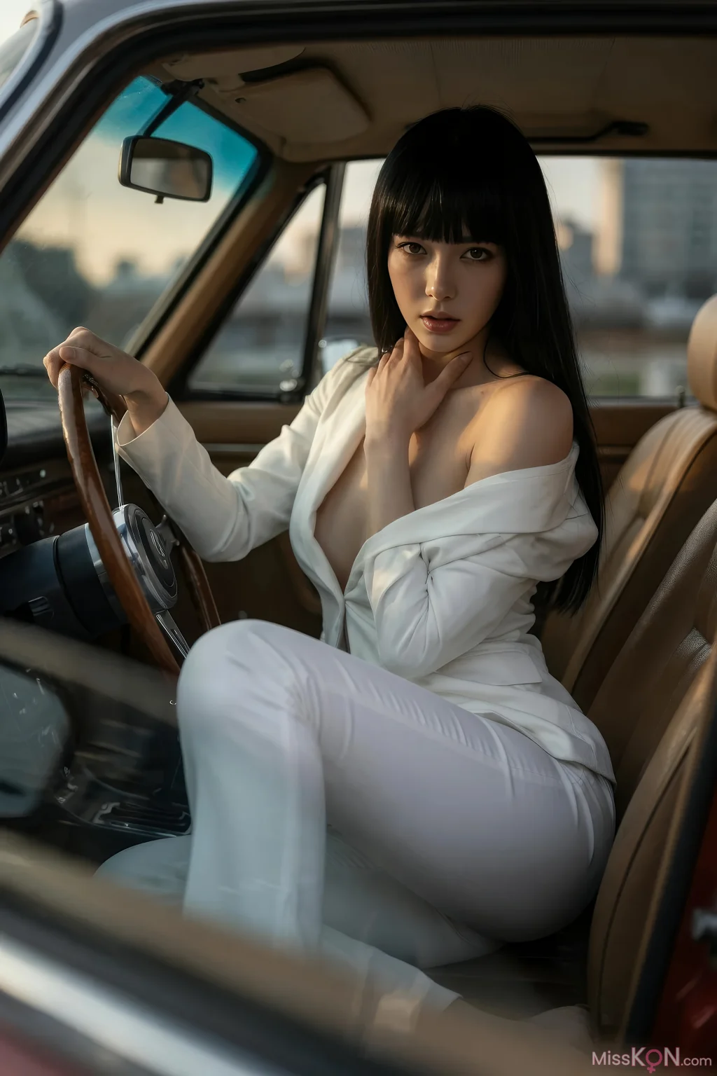 [AIGirl] 九歌lina 0804 (62 photos)