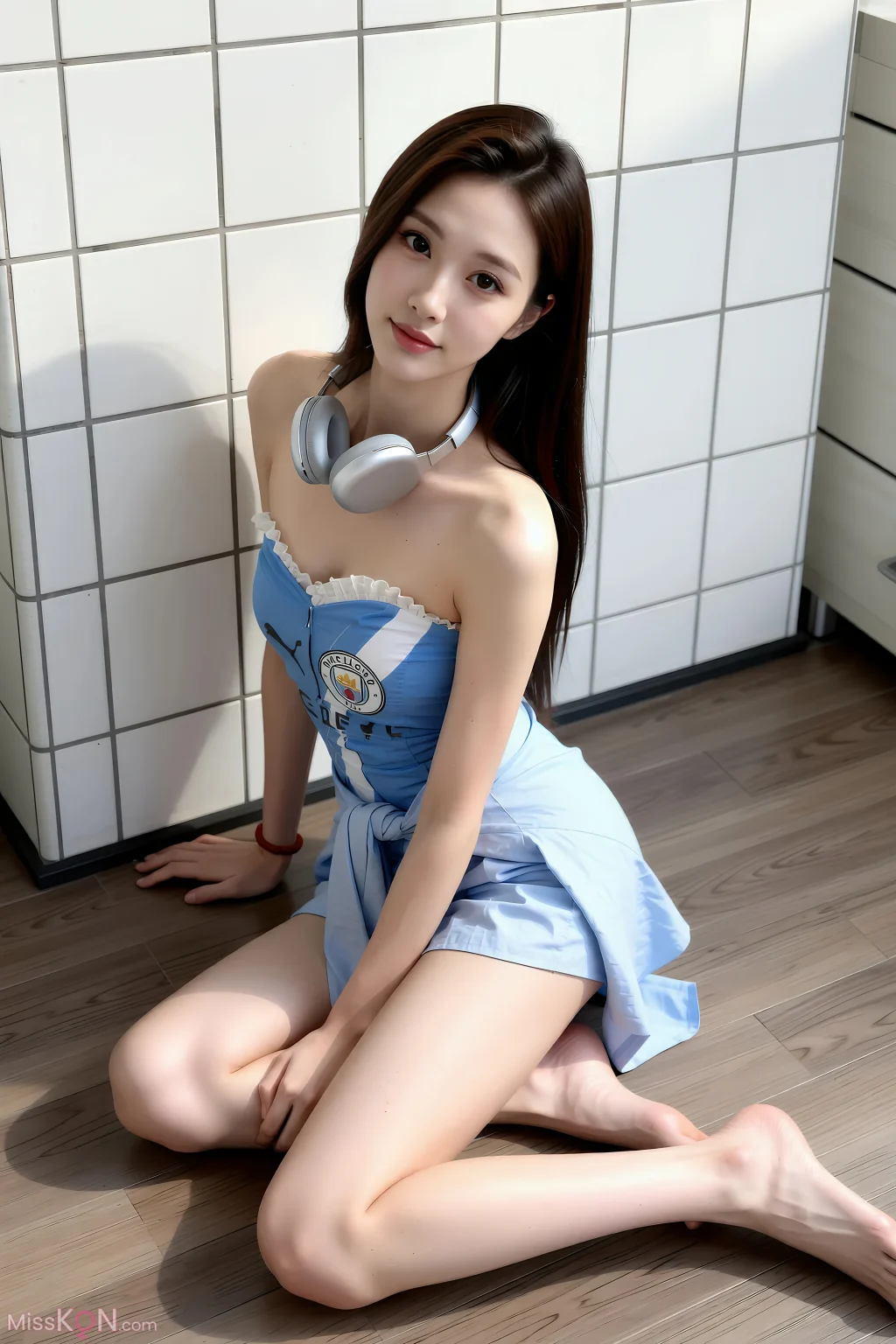 [AIGirl] 猫猫er 0804 (69 photos)