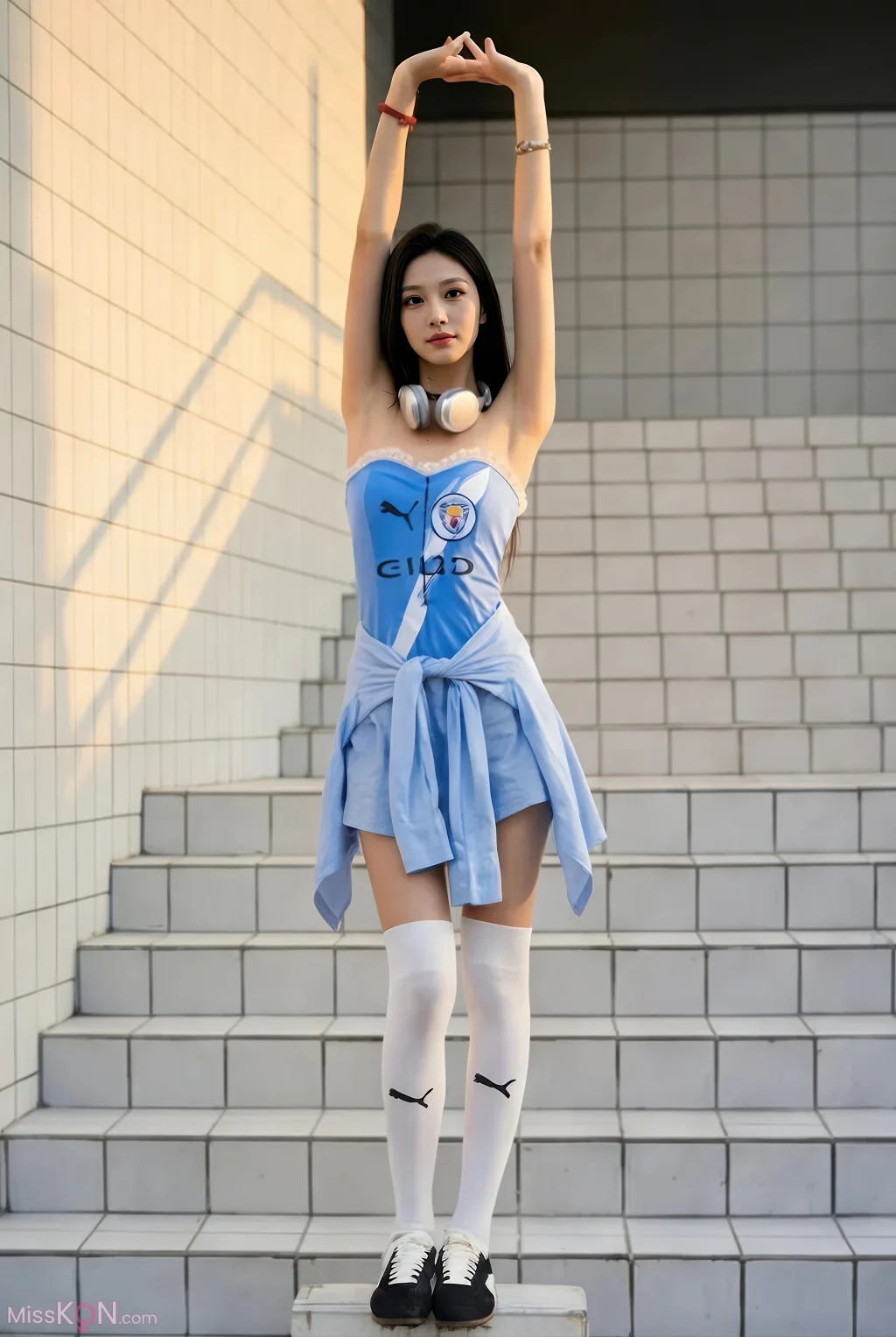[AIGirl] 猫猫er 0804 (69 photos)