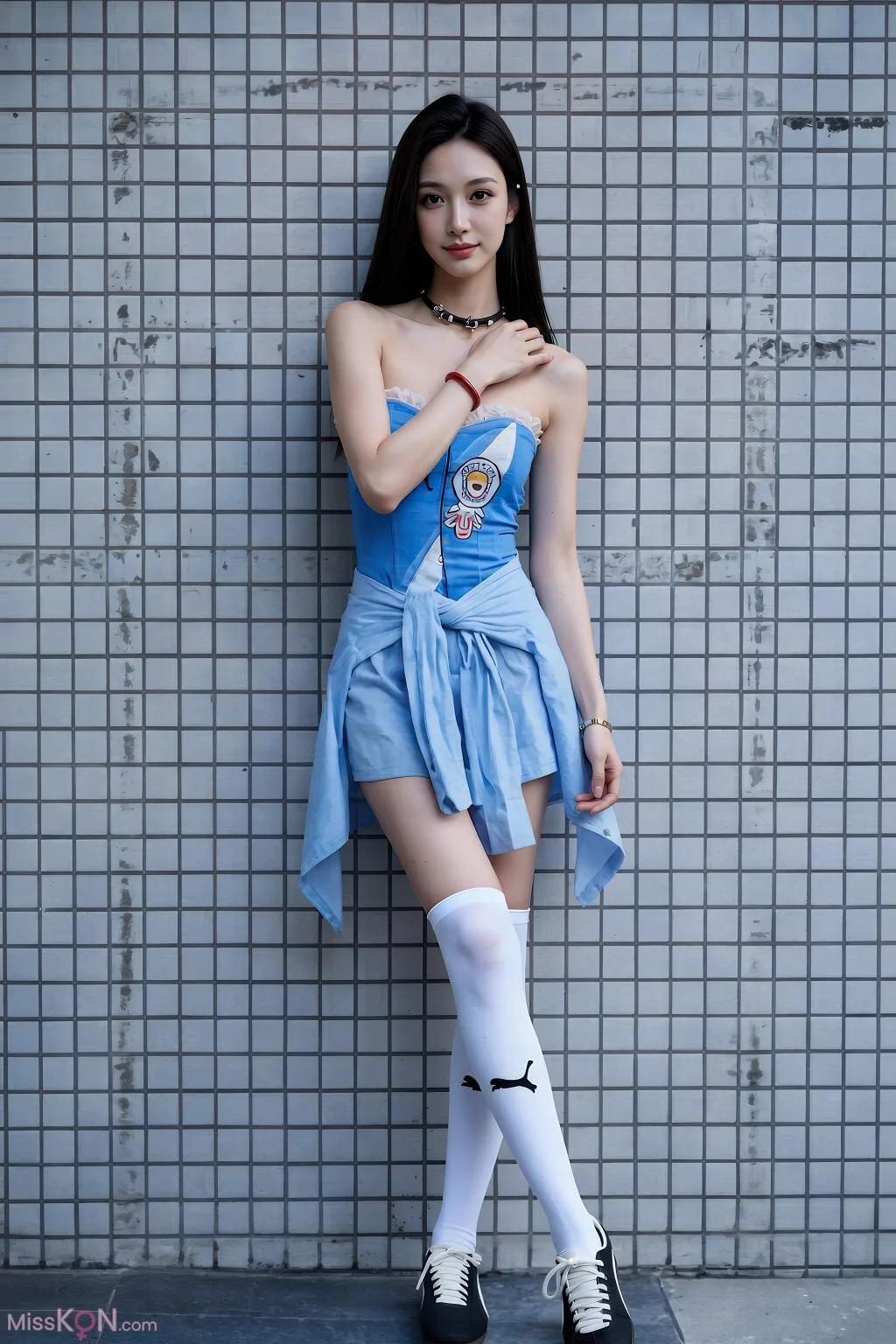 [AIGirl] 猫猫er 0804 (69 photos)